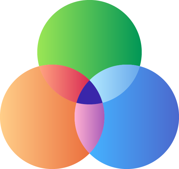 DesignFlow Course
